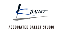 K-BALLET ASSOCIATED BALLET STUDIO